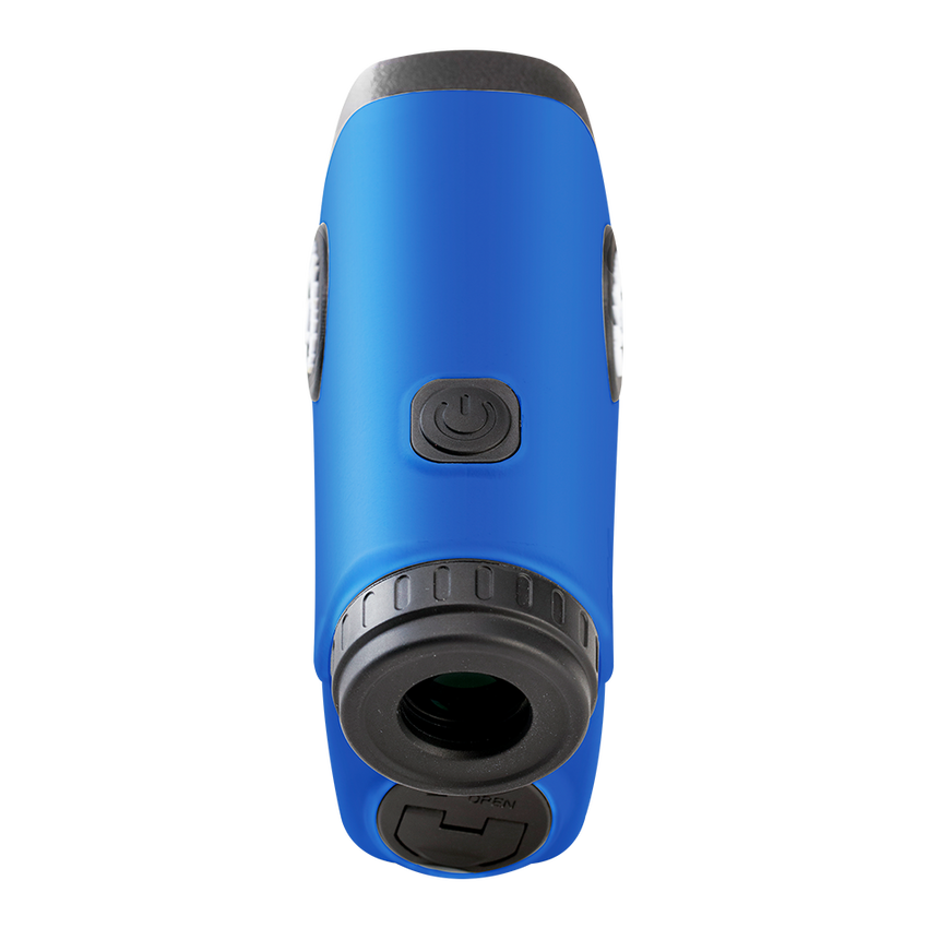 Callaway 200s Laser Rangefinder Golf Handheld Rangefinder