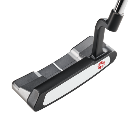 Tri-Hot 5K Double Wide Putter