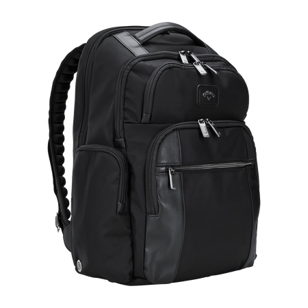 Tour Authentic Backpack
