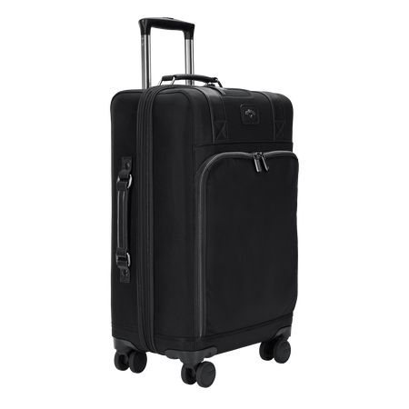 Tour Authentic 22" Spinner Travel Bag