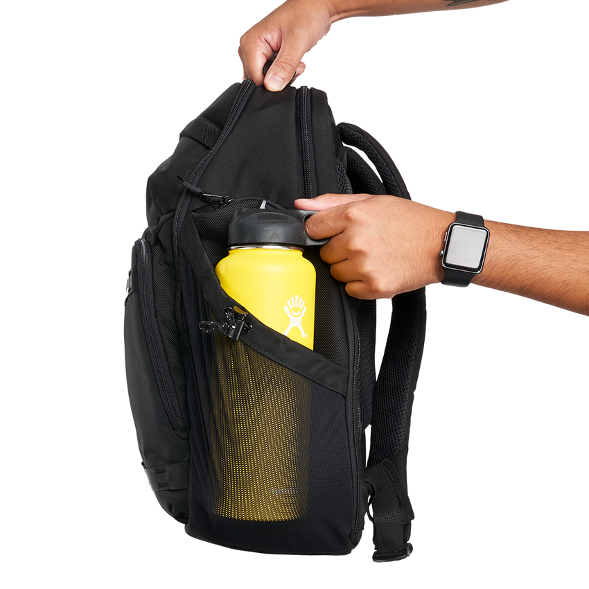 OGIO PACE 25 Backpack Backpacks OGIO