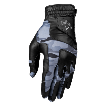 OPTI-FIT Color Gloves