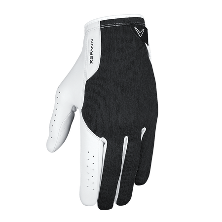 X-Spann 2019 Glove