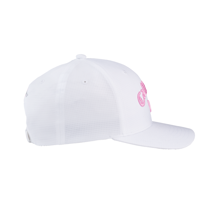 Performance Pro Hat - View 6