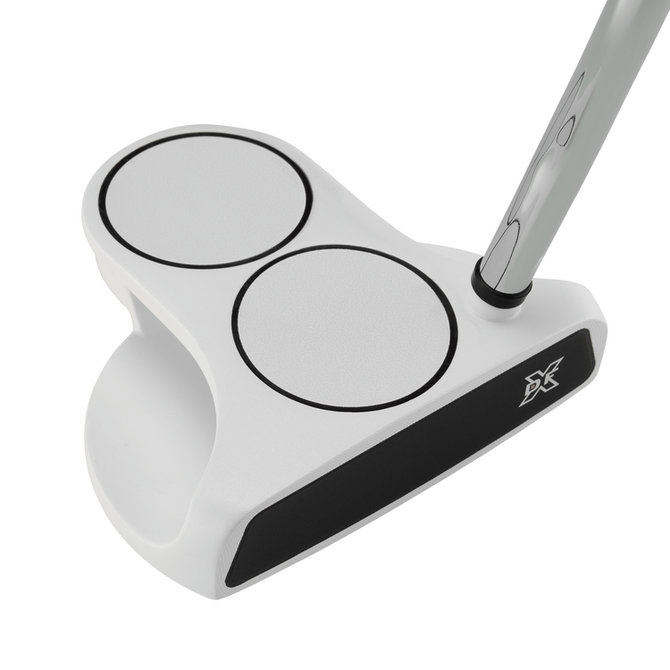 Women's DFX 2Ball Putter