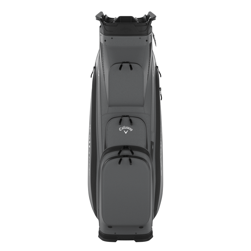 ORG 14 Mini Cart Bag - View 4