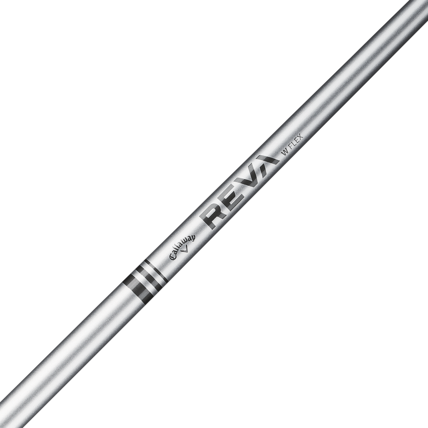 REVA 11-Piece Complete Set - View 13