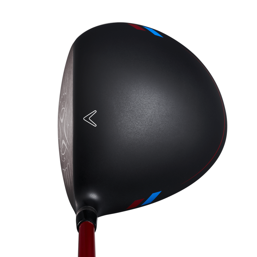 XR Complete Set - View 4