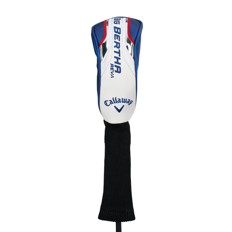 Women's Big Bertha REVA Hybrids - View 6