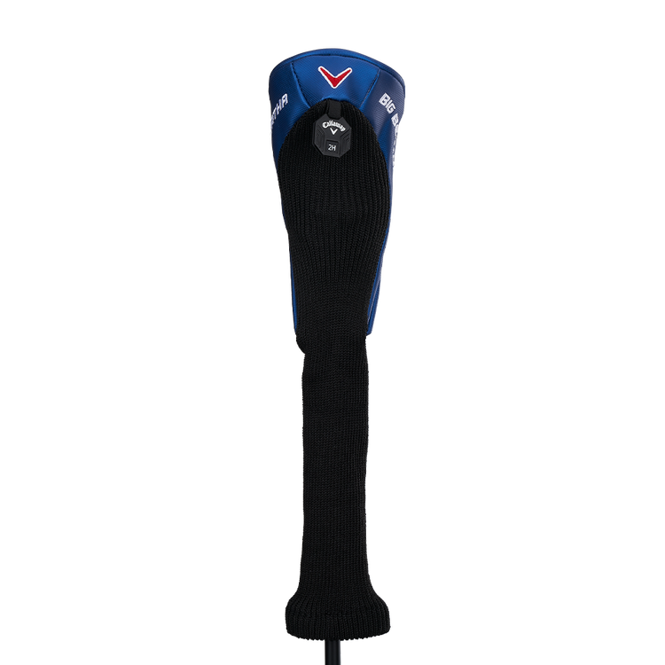 Women's Big Bertha REVA Hybrids - View 7