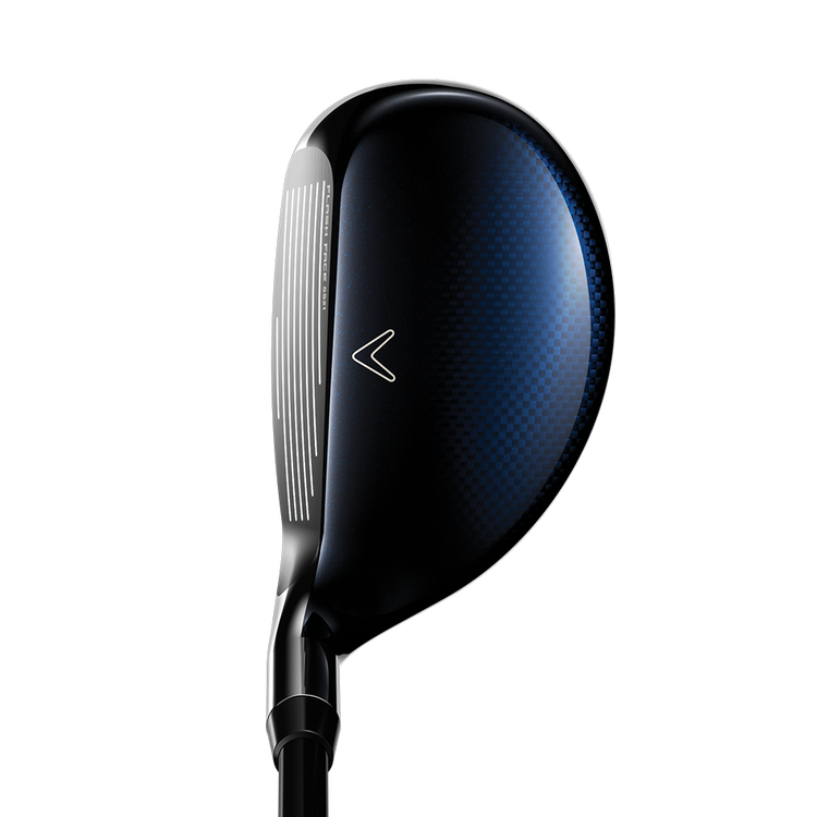 Women's Big Bertha REVA Hybrids - View 2