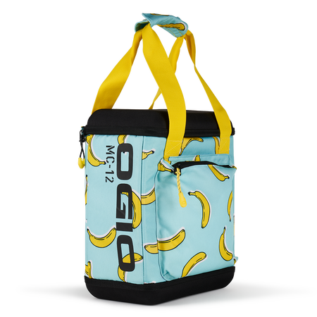 Soft Cooler