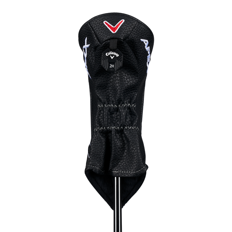 Apex 21 Hybrids - View 8