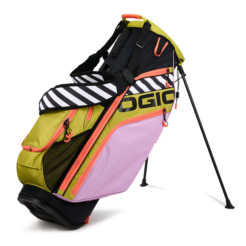 WOODƒí 8 Hybrid Bag Golf Hybrid Bags OGIO spr5616313