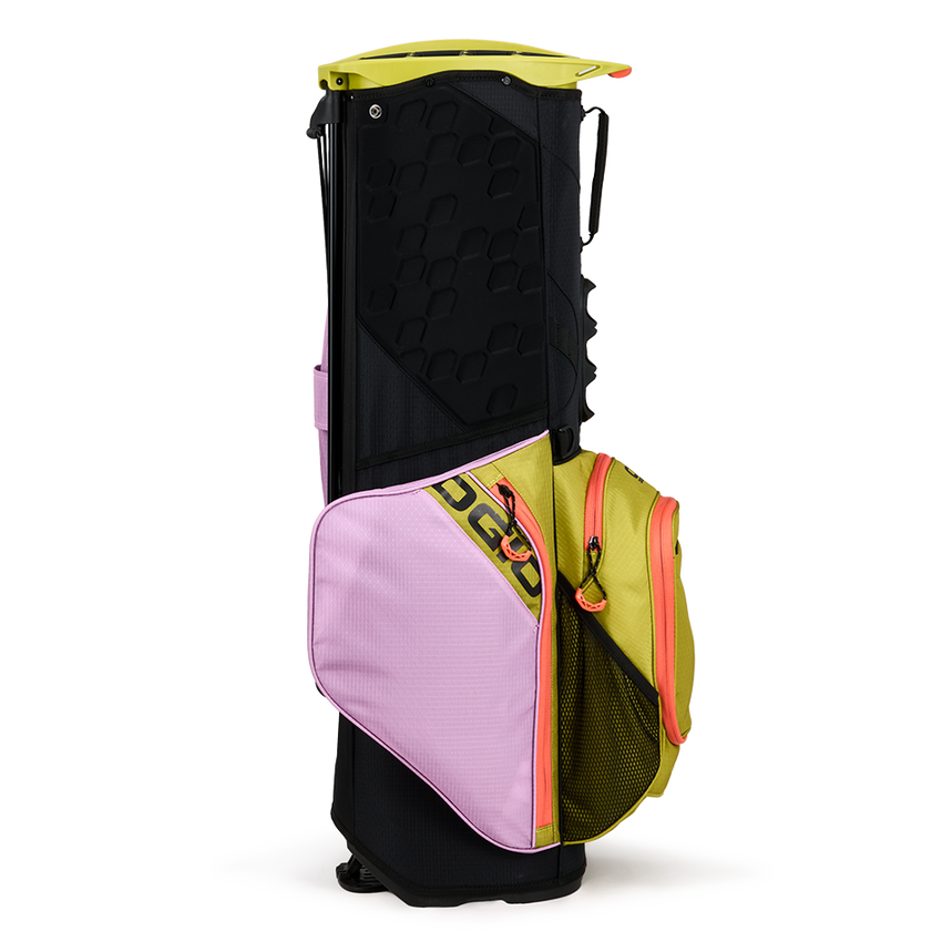 WOODƒí 8 Hybrid Bag Golf Hybrid Bags OGIO spr5616313