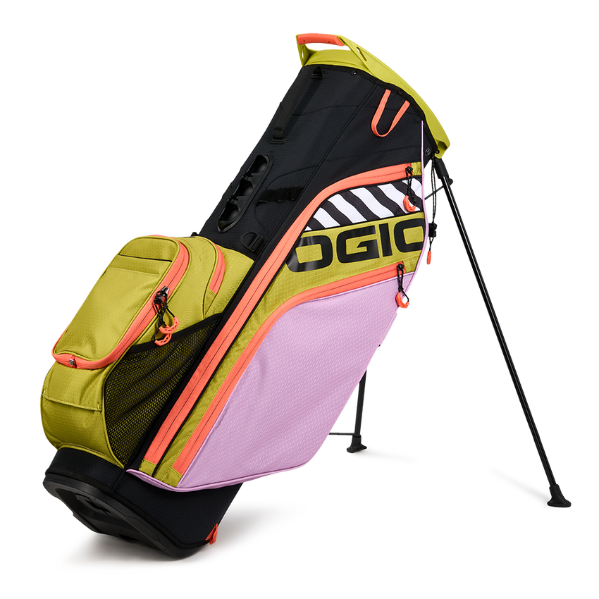 WOODƒí 8 Hybrid Bag Golf Hybrid Bags OGIO spr5616313