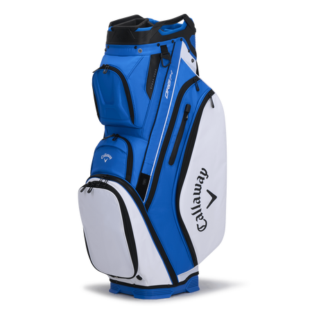 afstuderen misdrijf licentie Golf Bags | Callaway Golf Cart and Stand Bags | Official