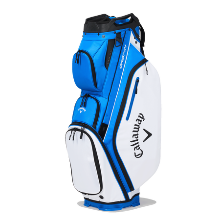 afstuderen misdrijf licentie Golf Bags | Callaway Golf Cart and Stand Bags | Official
