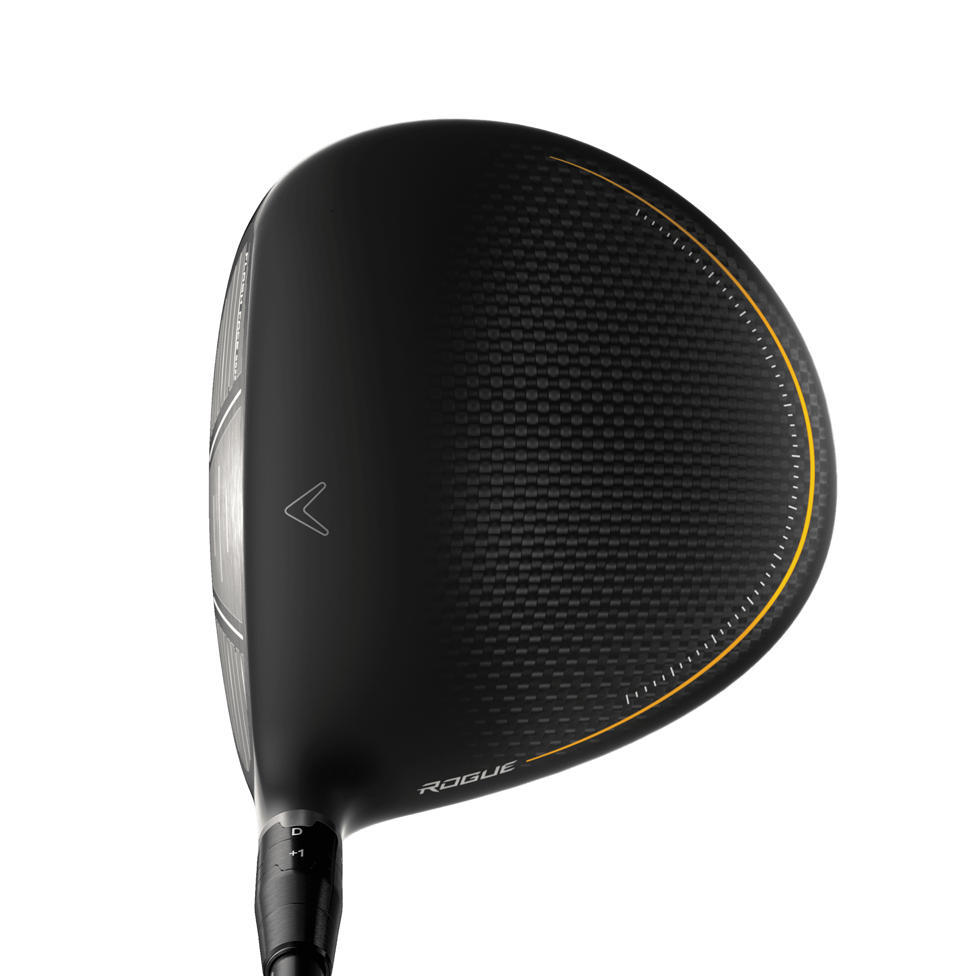 Rogue ST MAX Drivers | Callaway Golf | Specs, Reviews & Videos