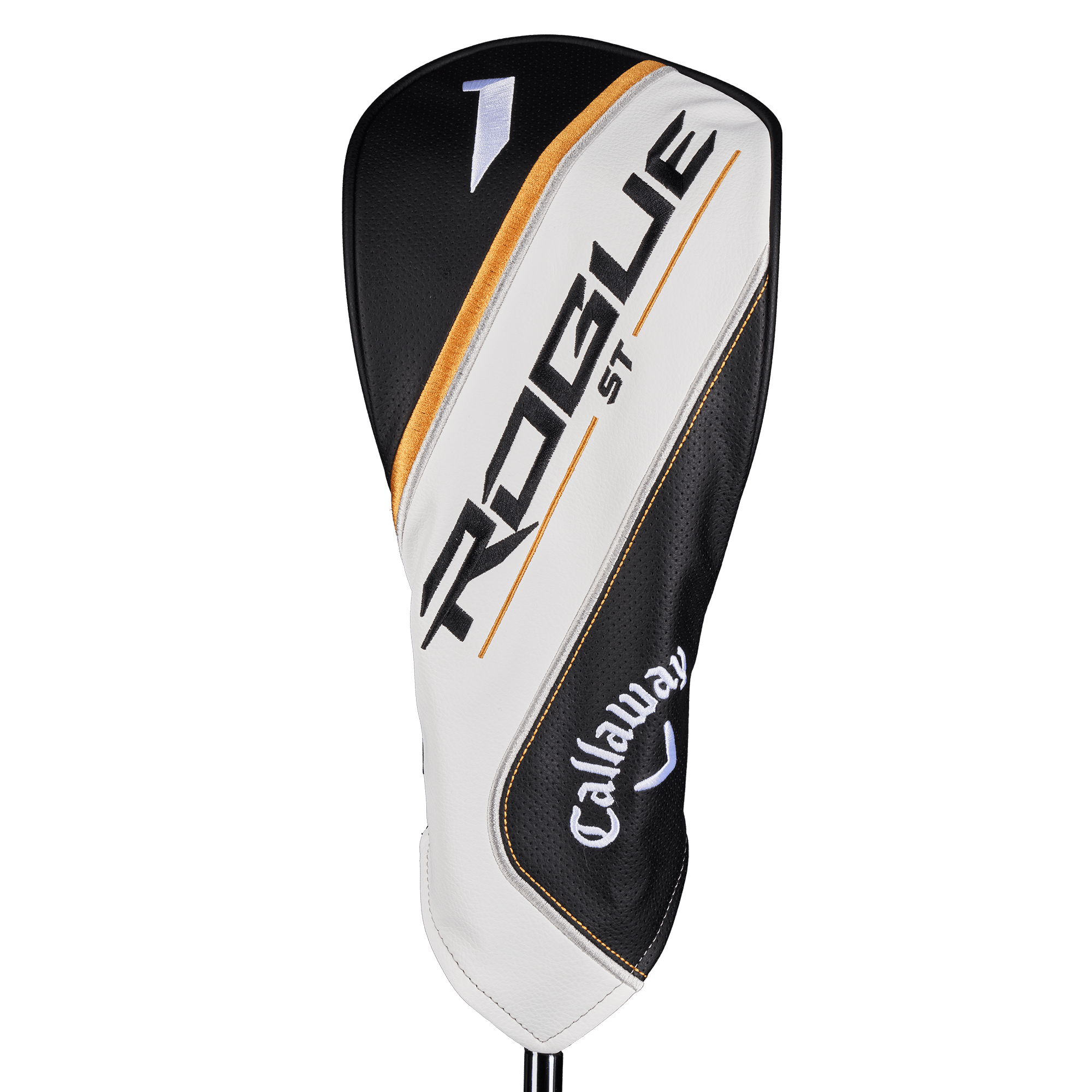 Rogue ST MAX Drivers | Callaway Golf | Specs, Reviews & Videos