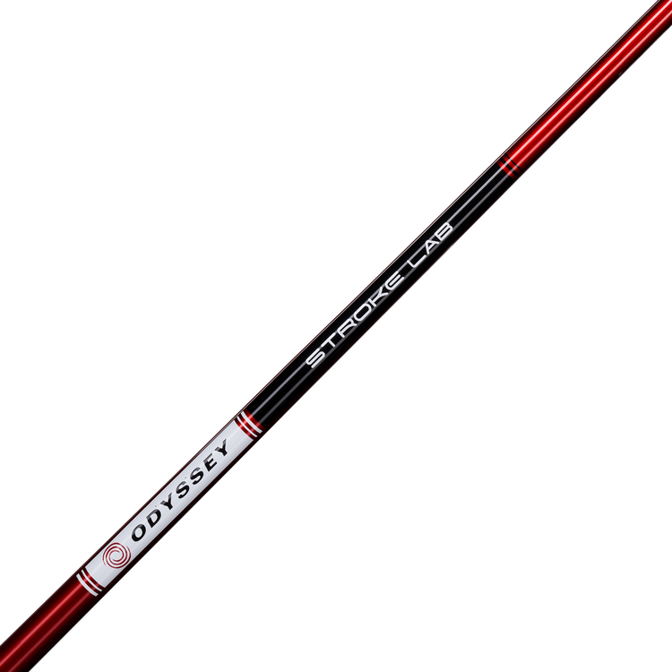 Tri-Hot 5K Triple Wide Putter | Odyssey Golf | Reviews