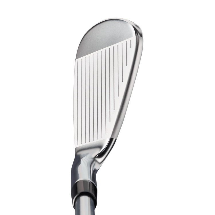 Callaway Apex TCB Irons | Specs & Reviews | Apex Iron Set