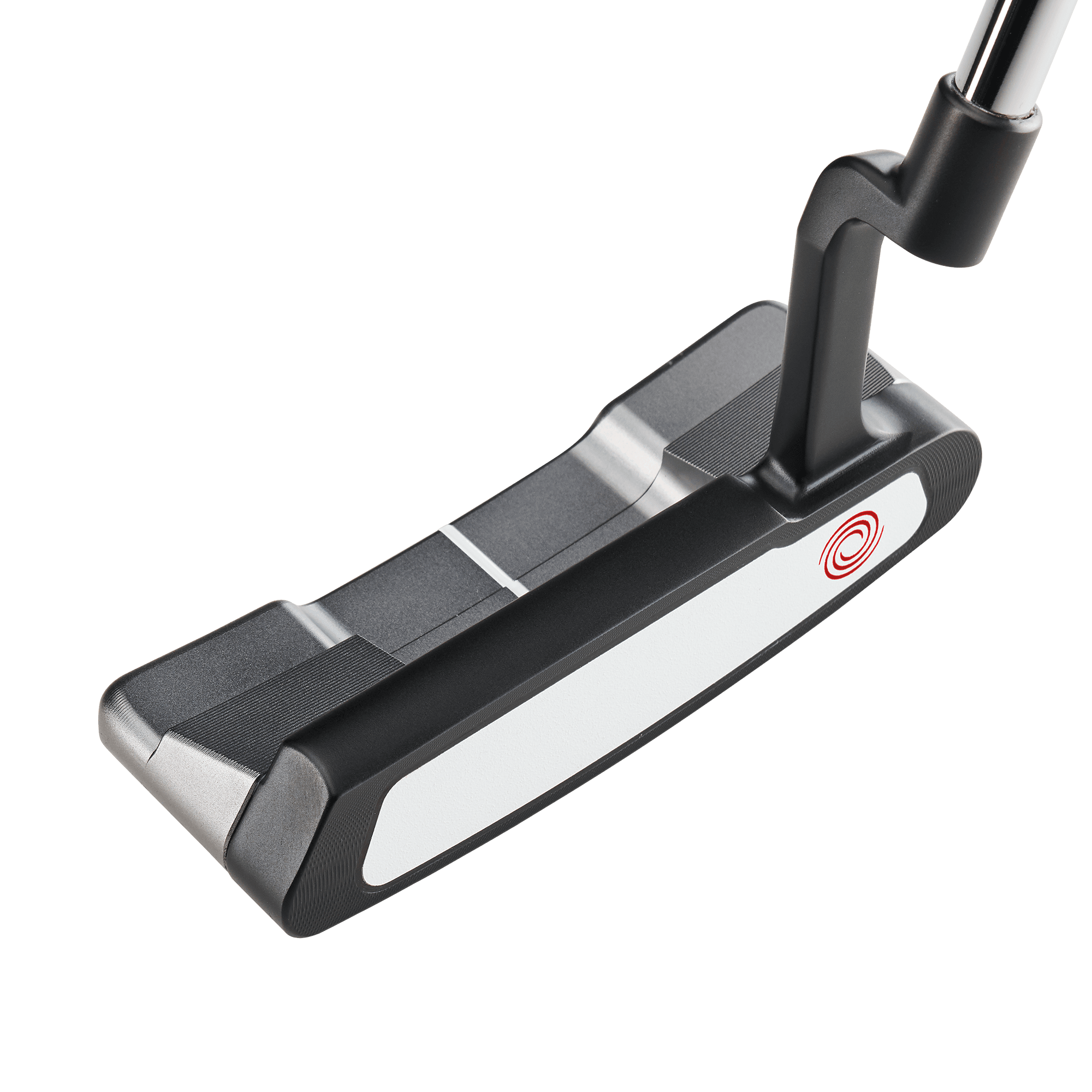 Tri-Hot 5K Double Wide Putter