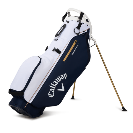 Fairway C Paradym Stand Bag