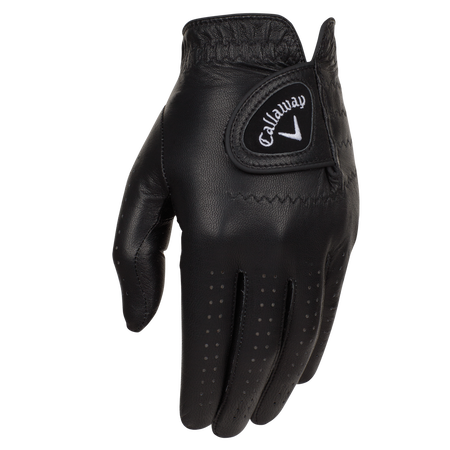 Opticolor Gloves