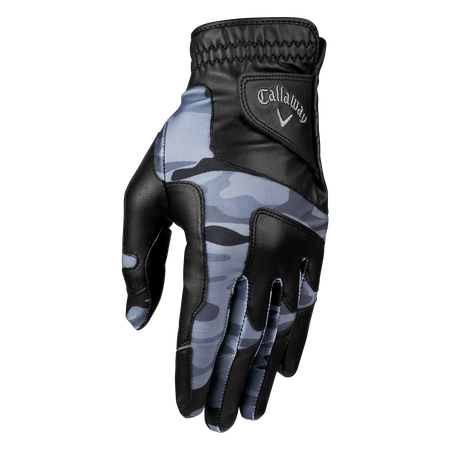 Gants Opti-Fit Couleur