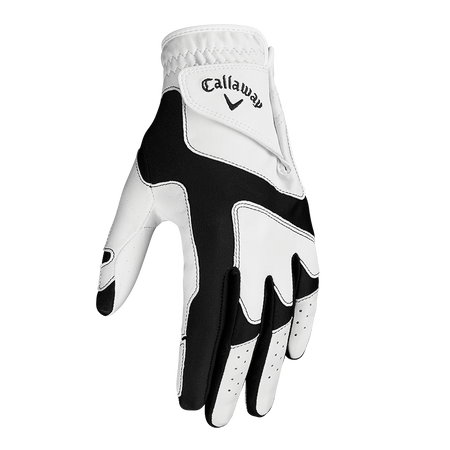Opti-Fit Junior Glove