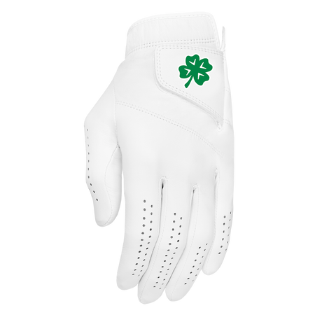 Women's Tour Authentic Lucky Glove