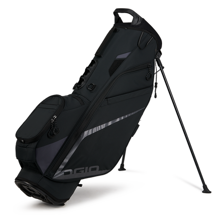 OGIO FUSE Stand Bag