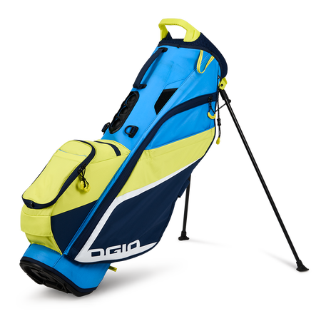 OGIO FUSE Stand Bag