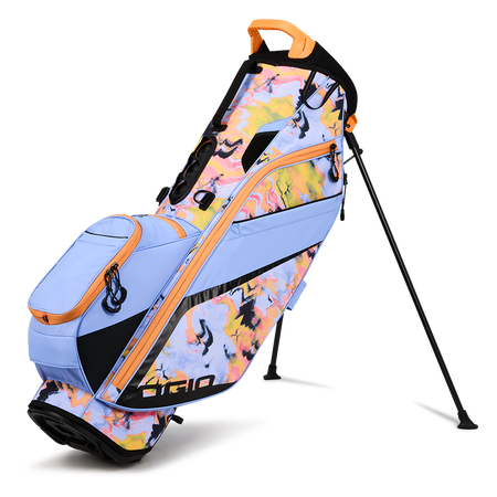 OGIO FUSE Stand Bag