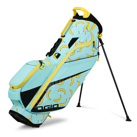 OGIO FUSE Stand Bag