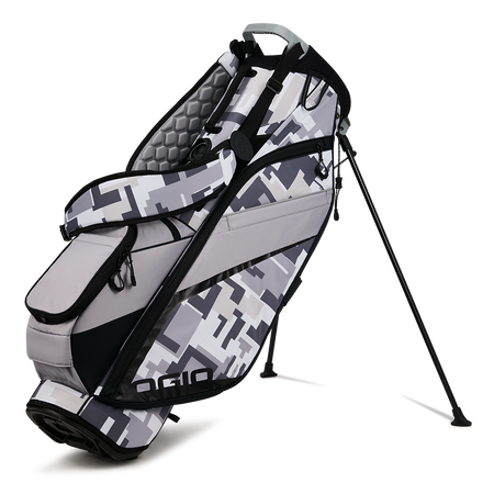 OGIO FUSE Stand Bag