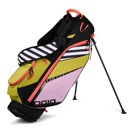 OGIO FUSE Stand Bag