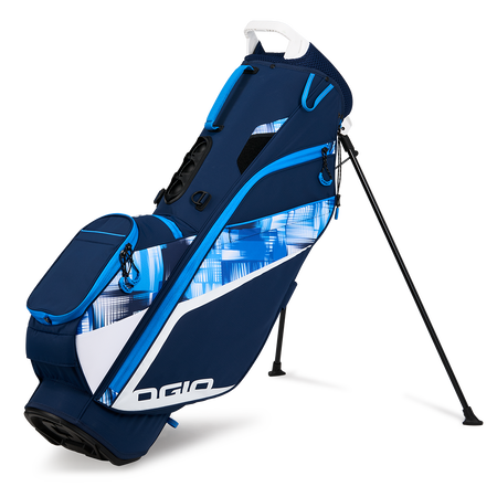 OGIO FUSE Stand Bag