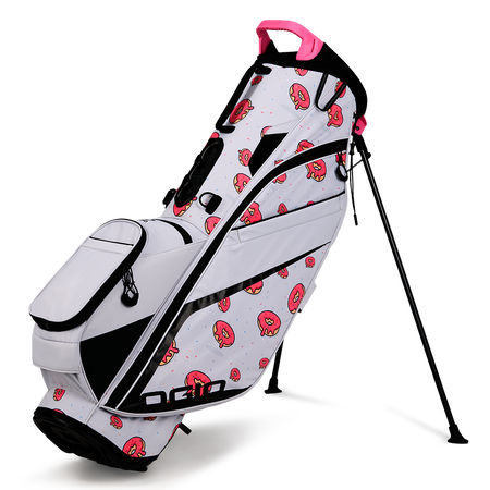 OGIO FUSE Stand Bag