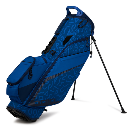 OGIO FUSE Stand Bag