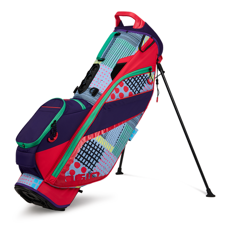 OGIO FUSE Stand Bag