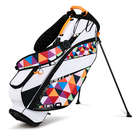 OGIO FUSE Stand Bag