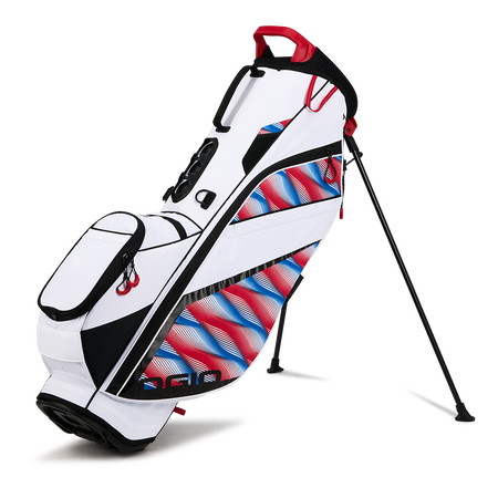 OGIO FUSE Stand Bag