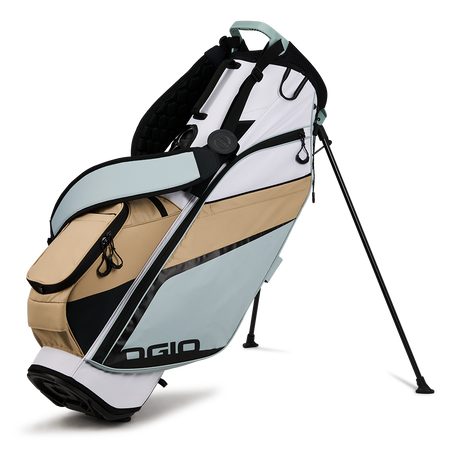 OGIO FUSE Stand Bag