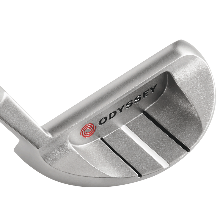 XACT Chipper Specs & Reviews Odyssey Golf