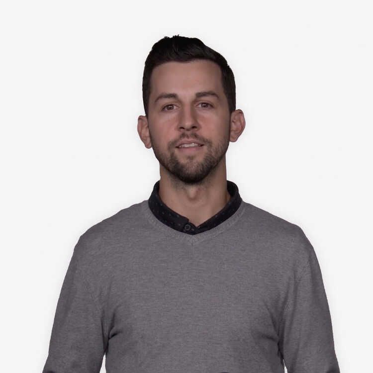 Great Big Bertha Drivers - View Video