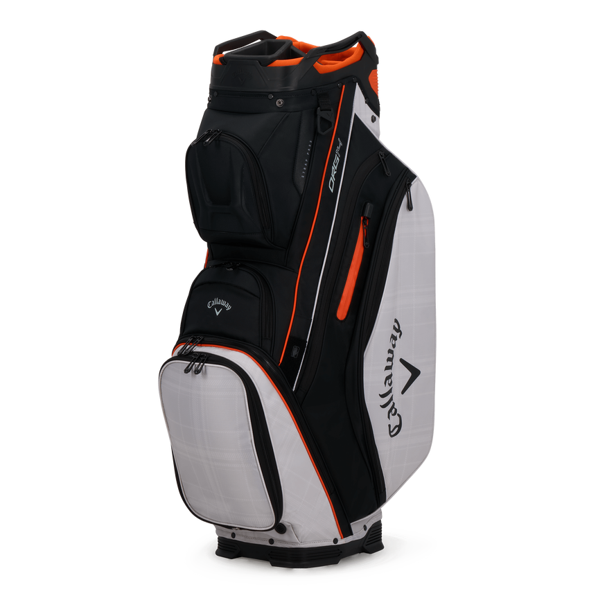 ORG 14 Cart Bag - View 1