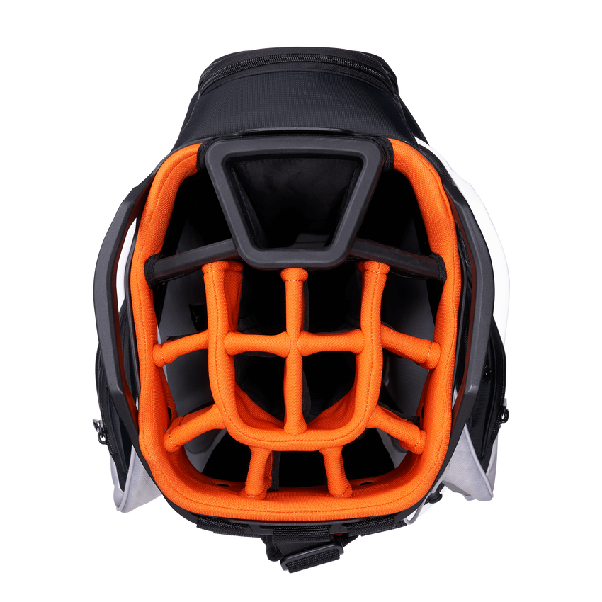 ORG 14 Cart Bag - View 2