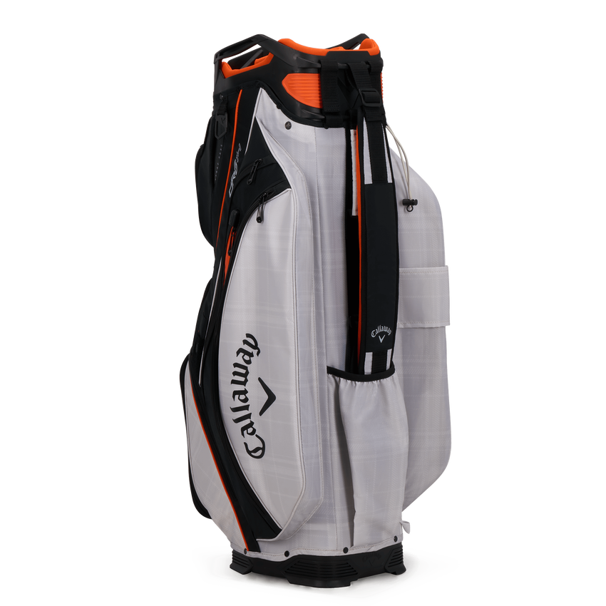 ORG 14 Cart Bag - View 4